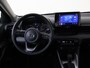 Mazda 2 Hybrid 1.5 Centre-line | € 389,- per maand