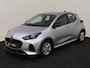 Mazda 2 Hybrid 1.5 Centre-line | € 389,- per maand