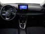 Mazda 2 Hybrid 1.5 Centre-line | € 389,- per maand