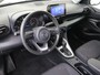 Mazda 2 Hybrid 1.5 Centre-line | € 389,- per maand