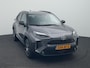 Toyota Yaris Cross 1.5 Hybrid 130 GR Sport | DEMO |