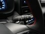 Toyota Yaris Cross 1.5 Hybrid 130 GR Sport | DEMO |