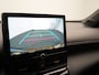 Toyota Yaris Cross 1.5 Hybrid 130 GR Sport | DEMO |