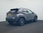 Toyota Yaris Cross 1.5 Hybrid 130 GR Sport | DEMO |
