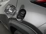 Toyota Yaris Cross 1.5 Hybrid 130 GR Sport | DEMO |