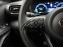 Toyota Yaris Cross 1.5 Hybrid 130 GR Sport | DEMO |