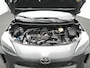 Toyota Yaris Cross 1.5 Hybrid 130 GR Sport | DEMO |