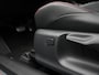 Toyota Yaris Cross 1.5 Hybrid 130 GR Sport | DEMO |