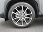 Toyota Yaris Cross 1.5 Hybrid 130 GR Sport | DEMO |