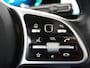 Mercedes-Benz GLE 350 e 4MATIC AMG | Panorama - Schuifdak |Trekhaak Wegklapbaar | Distronic Cruise Control | Sfeerverlichting | Smartphone Integratie