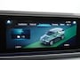 Mercedes-Benz GLE 350 e 4MATIC AMG | Panorama - Schuifdak |Trekhaak Wegklapbaar | Distronic Cruise Control | Sfeerverlichting | Smartphone Integratie