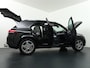 Mercedes-Benz GLE 350 e 4MATIC AMG | Panorama - Schuifdak |Trekhaak Wegklapbaar | Distronic Cruise Control | Sfeerverlichting | Smartphone Integratie
