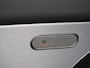 Mercedes-Benz GLE 350 e 4MATIC AMG | Panorama - Schuifdak |Trekhaak Wegklapbaar | Distronic Cruise Control | Sfeerverlichting | Smartphone Integratie