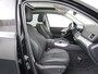 Mercedes-Benz GLE 350 e 4MATIC AMG | Panorama - Schuifdak |Trekhaak Wegklapbaar | Distronic Cruise Control | Sfeerverlichting | Smartphone Integratie