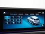 Mercedes-Benz GLE 350 e 4MATIC AMG | Panorama - Schuifdak |Trekhaak Wegklapbaar | Distronic Cruise Control | Sfeerverlichting | Smartphone Integratie