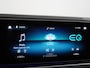Mercedes-Benz GLE 350 e 4MATIC AMG | Panorama - Schuifdak |Trekhaak Wegklapbaar | Distronic Cruise Control | Sfeerverlichting | Smartphone Integratie