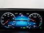 Mercedes-Benz GLE 350 e 4MATIC AMG | Panorama - Schuifdak |Trekhaak Wegklapbaar | Distronic Cruise Control | Sfeerverlichting | Smartphone Integratie