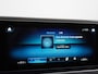 Mercedes-Benz GLE 350 e 4MATIC AMG | Panorama - Schuifdak |Trekhaak Wegklapbaar | Distronic Cruise Control | Sfeerverlichting | Smartphone Integratie