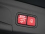 Mercedes-Benz GLE 350 e 4MATIC AMG | Panorama - Schuifdak |Trekhaak Wegklapbaar | Distronic Cruise Control | Sfeerverlichting | Smartphone Integratie