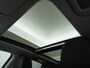 Mercedes-Benz GLE 350 e 4MATIC AMG | Panorama - Schuifdak |Trekhaak Wegklapbaar | Distronic Cruise Control | Sfeerverlichting | Smartphone Integratie