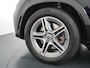 Mercedes-Benz GLE 350 e 4MATIC AMG | Panorama - Schuifdak |Trekhaak Wegklapbaar | Distronic Cruise Control | Sfeerverlichting | Smartphone Integratie