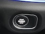 Mercedes-Benz GLE 350 e 4MATIC AMG | Panorama - Schuifdak |Trekhaak Wegklapbaar | Distronic Cruise Control | Sfeerverlichting | Smartphone Integratie