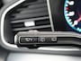 Mercedes-Benz GLE 350 e 4MATIC AMG | Panorama - Schuifdak |Trekhaak Wegklapbaar | Distronic Cruise Control | Sfeerverlichting | Smartphone Integratie