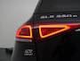 Mercedes-Benz GLE 350 e 4MATIC AMG | Panorama - Schuifdak |Trekhaak Wegklapbaar | Distronic Cruise Control | Sfeerverlichting | Smartphone Integratie