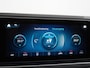 Mercedes-Benz GLE 350 e 4MATIC AMG | Panorama - Schuifdak |Trekhaak Wegklapbaar | Distronic Cruise Control | Sfeerverlichting | Smartphone Integratie