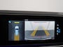 Mercedes-Benz GLE 350 e 4MATIC AMG | Panorama - Schuifdak |Trekhaak Wegklapbaar | Distronic Cruise Control | Sfeerverlichting | Smartphone Integratie