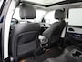 Mercedes-Benz GLE 350 e 4MATIC AMG | Panorama - Schuifdak |Trekhaak Wegklapbaar | Distronic Cruise Control | Sfeerverlichting | Smartphone Integratie
