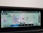 Mercedes-Benz GLE 350 e 4MATIC AMG | Panorama - Schuifdak |Trekhaak Wegklapbaar | Distronic Cruise Control | Sfeerverlichting | Smartphone Integratie