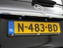 Mercedes-Benz GLE 350 e 4MATIC AMG | Panorama - Schuifdak |Trekhaak Wegklapbaar | Distronic Cruise Control | Sfeerverlichting | Smartphone Integratie