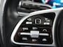 Mercedes-Benz GLE 350 e 4MATIC AMG | Panorama - Schuifdak |Trekhaak Wegklapbaar | Distronic Cruise Control | Sfeerverlichting | Smartphone Integratie