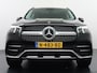 Mercedes-Benz GLE 350 e 4MATIC AMG | Panorama - Schuifdak |Trekhaak Wegklapbaar | Distronic Cruise Control | Sfeerverlichting | Smartphone Integratie