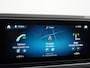 Mercedes-Benz GLE 350 e 4MATIC AMG | Panorama - Schuifdak |Trekhaak Wegklapbaar | Distronic Cruise Control | Sfeerverlichting | Smartphone Integratie