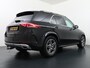 Mercedes-Benz GLE 350 e 4MATIC AMG | Panorama - Schuifdak |Trekhaak Wegklapbaar | Distronic Cruise Control | Sfeerverlichting | Smartphone Integratie