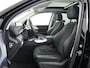 Mercedes-Benz GLE 350 e 4MATIC AMG | Panorama - Schuifdak |Trekhaak Wegklapbaar | Distronic Cruise Control | Sfeerverlichting | Smartphone Integratie