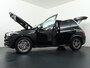 Mercedes-Benz GLE 350 e 4MATIC AMG | Panorama - Schuifdak |Trekhaak Wegklapbaar | Distronic Cruise Control | Sfeerverlichting | Smartphone Integratie