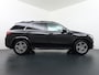 Mercedes-Benz GLE 350 e 4MATIC AMG | Panorama - Schuifdak |Trekhaak Wegklapbaar | Distronic Cruise Control | Sfeerverlichting | Smartphone Integratie