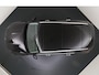 Mercedes-Benz GLE 350 e 4MATIC AMG | Panorama - Schuifdak |Trekhaak Wegklapbaar | Distronic Cruise Control | Sfeerverlichting | Smartphone Integratie