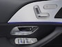 Mercedes-Benz GLE 350 e 4MATIC AMG | Panorama - Schuifdak |Trekhaak Wegklapbaar | Distronic Cruise Control | Sfeerverlichting | Smartphone Integratie