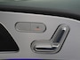 Mercedes-Benz GLE 350 e 4MATIC AMG | Panorama - Schuifdak |Trekhaak Wegklapbaar | Distronic Cruise Control | Sfeerverlichting | Smartphone Integratie