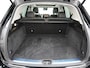 Mercedes-Benz GLE 350 e 4MATIC AMG | Panorama - Schuifdak |Trekhaak Wegklapbaar | Distronic Cruise Control | Sfeerverlichting | Smartphone Integratie
