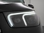 Mercedes-Benz GLE 350 e 4MATIC AMG | Panorama - Schuifdak |Trekhaak Wegklapbaar | Distronic Cruise Control | Sfeerverlichting | Smartphone Integratie