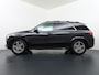 Mercedes-Benz GLE 350 e 4MATIC AMG | Panorama - Schuifdak |Trekhaak Wegklapbaar | Distronic Cruise Control | Sfeerverlichting | Smartphone Integratie