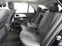 Mercedes-Benz GLE 350 e 4MATIC AMG | Panorama - Schuifdak |Trekhaak Wegklapbaar | Distronic Cruise Control | Sfeerverlichting | Smartphone Integratie