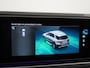 Mercedes-Benz GLE 350 e 4MATIC AMG | Panorama - Schuifdak |Trekhaak Wegklapbaar | Distronic Cruise Control | Sfeerverlichting | Smartphone Integratie