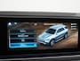 Mercedes-Benz GLE 350 e 4MATIC AMG | Panorama - Schuifdak |Trekhaak Wegklapbaar | Distronic Cruise Control | Sfeerverlichting | Smartphone Integratie