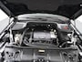 Mercedes-Benz GLE 350 e 4MATIC AMG | Panorama - Schuifdak |Trekhaak Wegklapbaar | Distronic Cruise Control | Sfeerverlichting | Smartphone Integratie